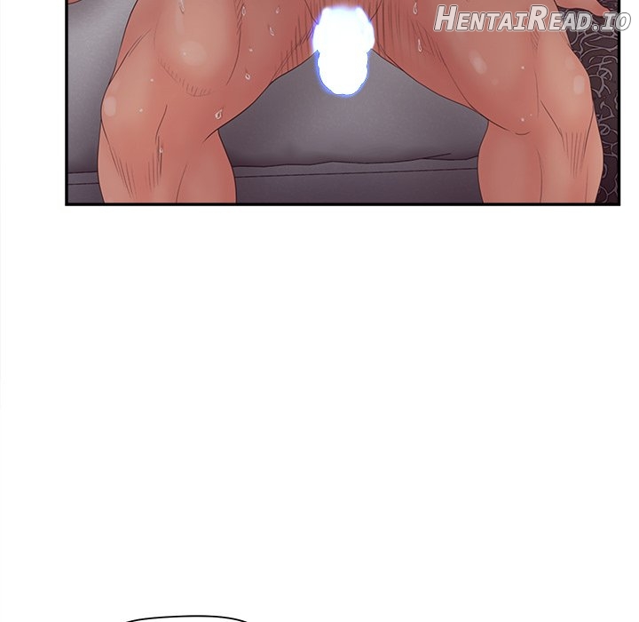 Share Girls Chapter 39 - page 83