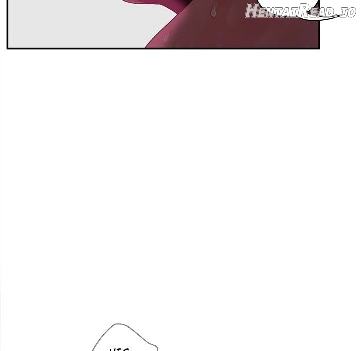 Share Girls Chapter 39 - page 85