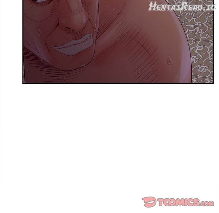 Share Girls Chapter 39 - page 87