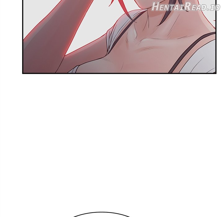 Share Girls Chapter 39 - page 95