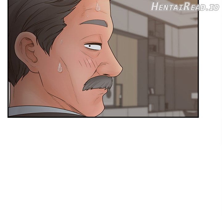 Share Girls Chapter 40 - page 102