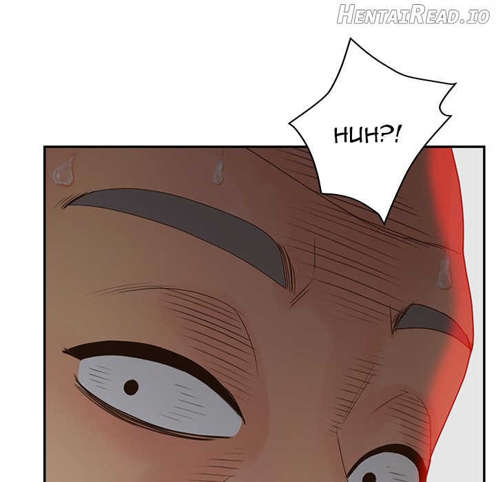 Share Girls Chapter 40 - page 103