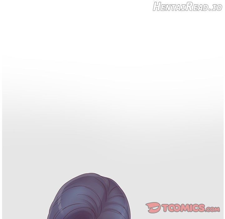 Share Girls Chapter 40 - page 105