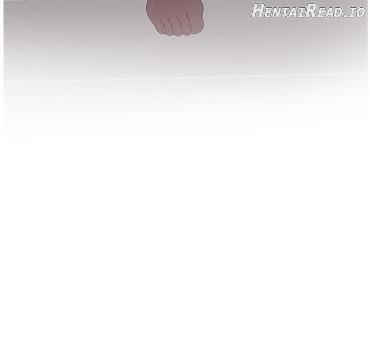 Share Girls Chapter 40 - page 109