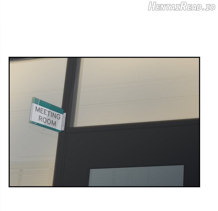 Share Girls Chapter 40 - page 12