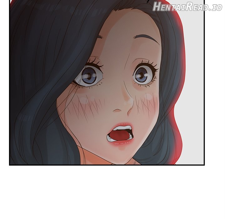 Share Girls Chapter 40 - page 114