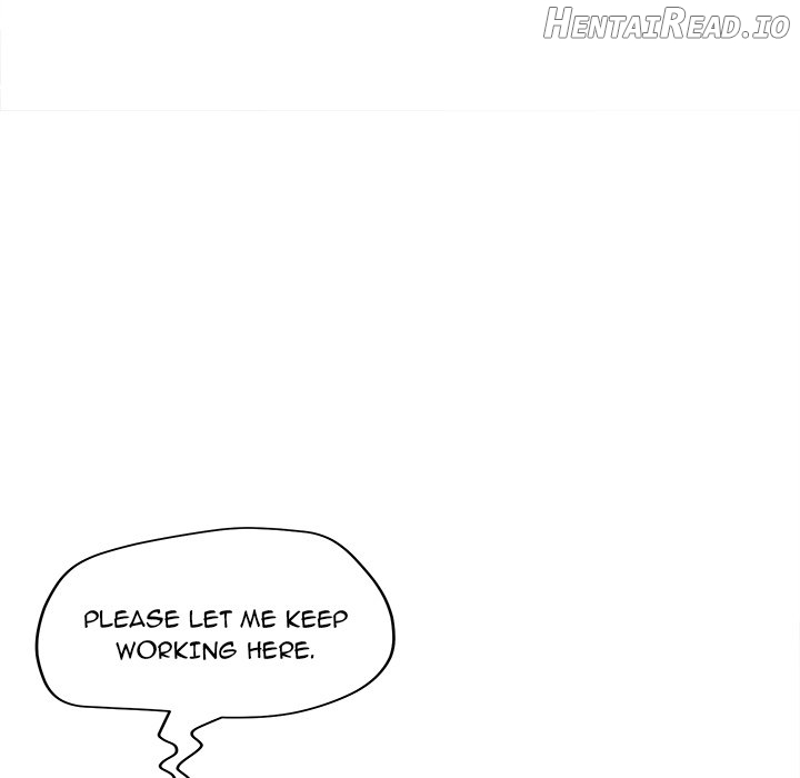 Share Girls Chapter 40 - page 122