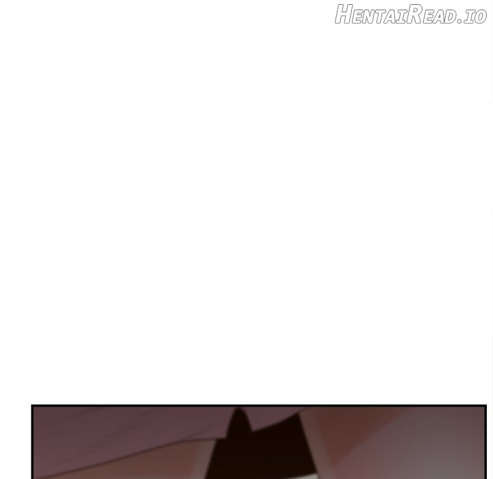 Share Girls Chapter 40 - page 29