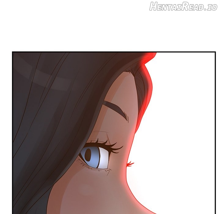 Share Girls Chapter 40 - page 37