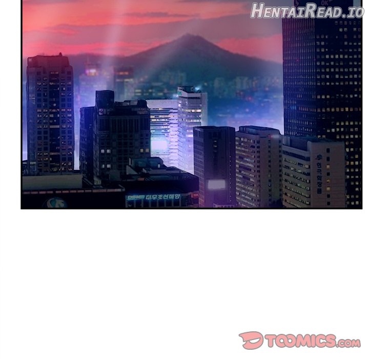 Share Girls Chapter 40 - page 45