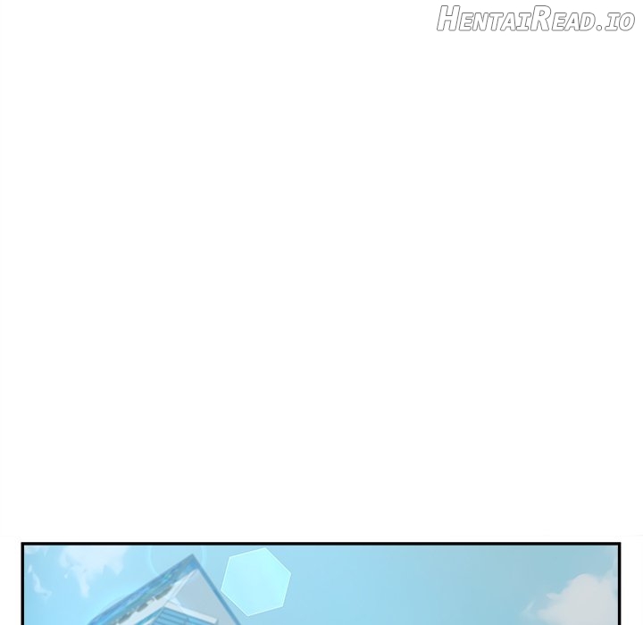 Share Girls Chapter 40 - page 47