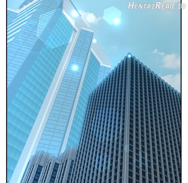 Share Girls Chapter 40 - page 48