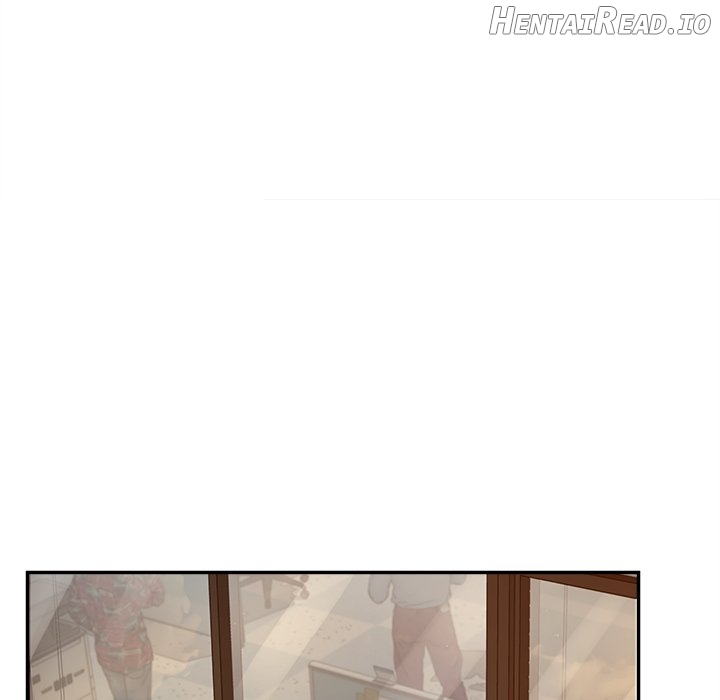 Share Girls Chapter 40 - page 59