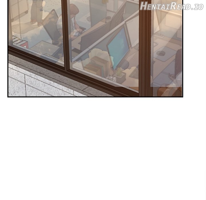 Share Girls Chapter 40 - page 60