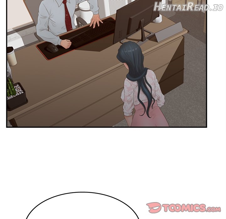 Share Girls Chapter 40 - page 63