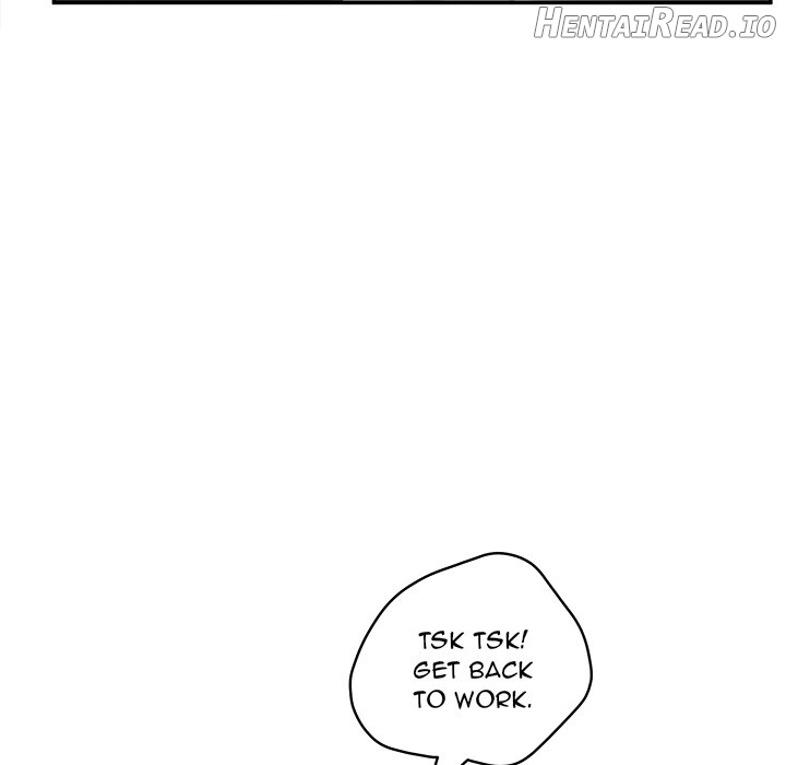 Share Girls Chapter 40 - page 68