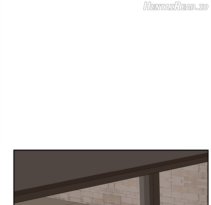 Share Girls Chapter 40 - page 70