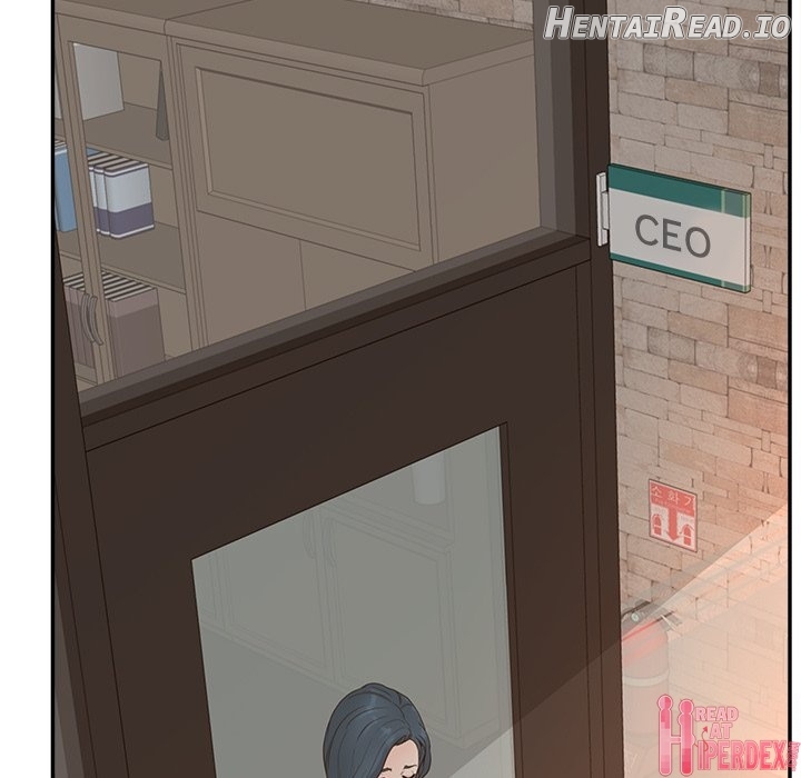 Share Girls Chapter 40 - page 71