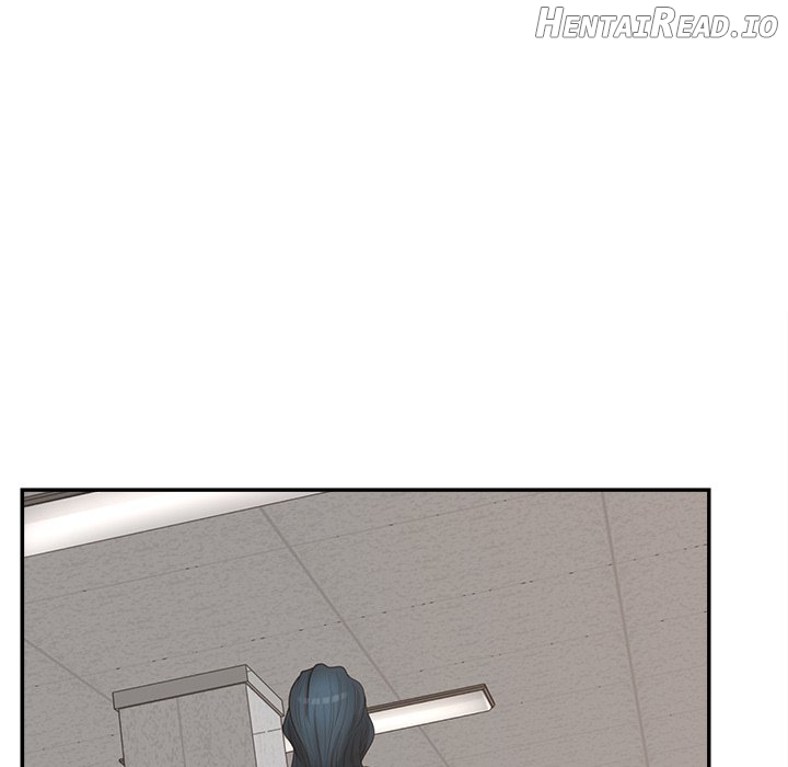 Share Girls Chapter 40 - page 73