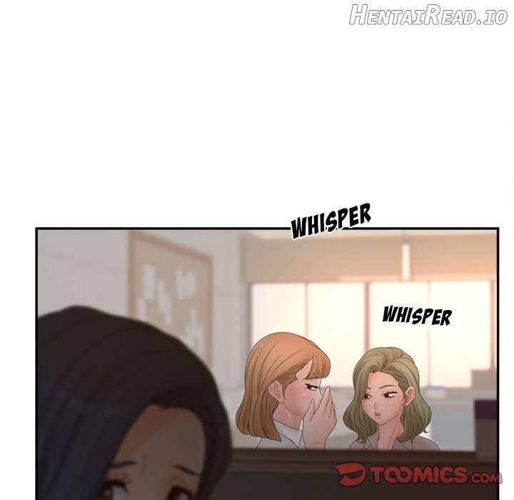 Share Girls Chapter 40 - page 75