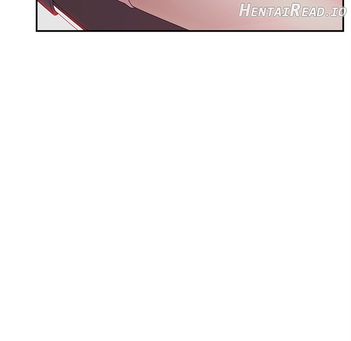 Share Girls Chapter 40 - page 79