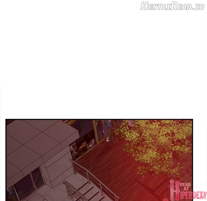 Share Girls Chapter 40 - page 80