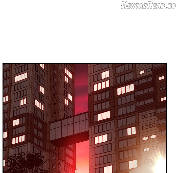 Share Girls Chapter 40 - page 83