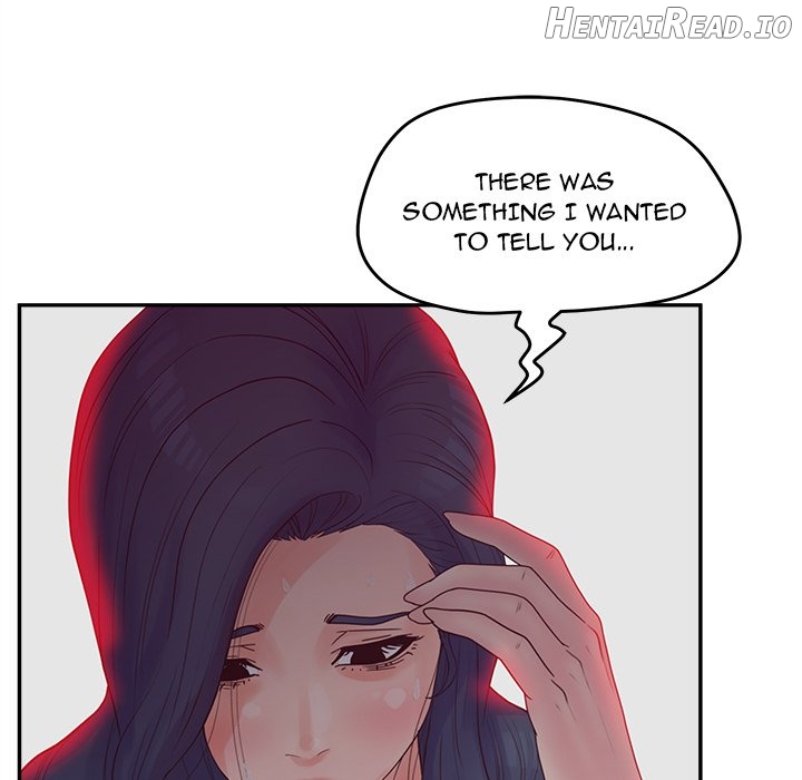 Share Girls Chapter 40 - page 94