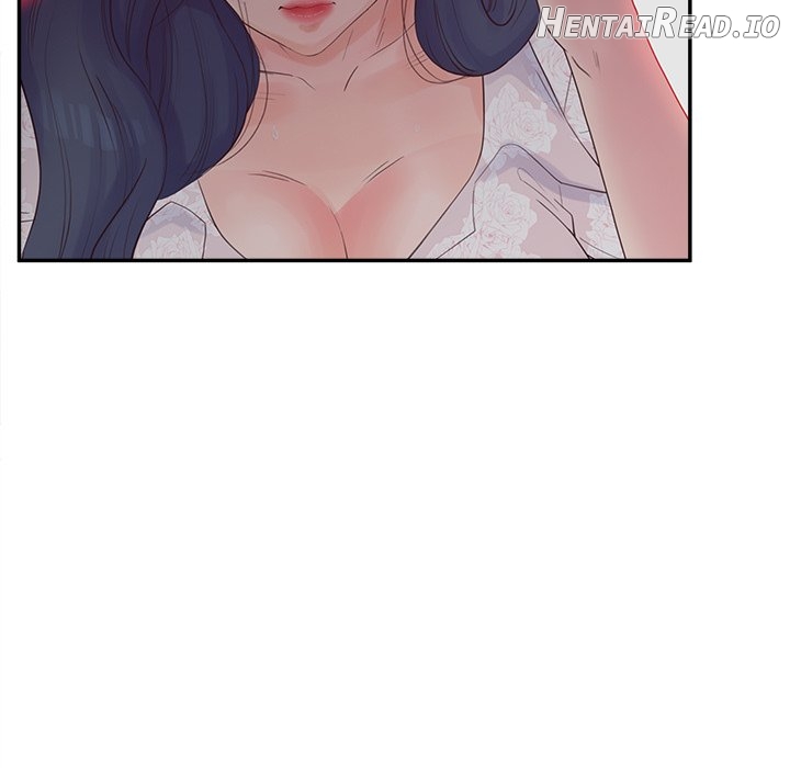 Share Girls Chapter 40 - page 95