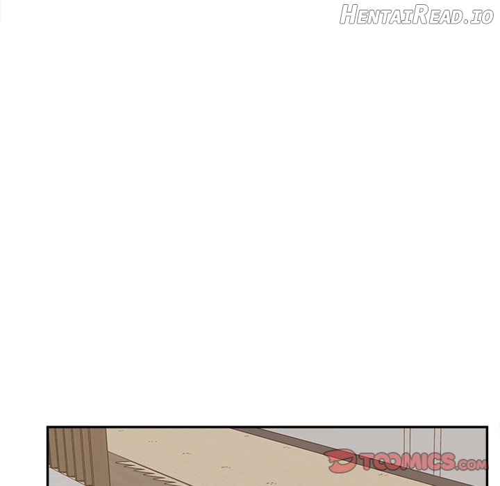 Share Girls Chapter 40 - page 99