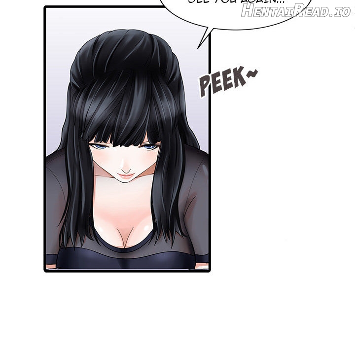Two Wives Chapter 0 - page 50