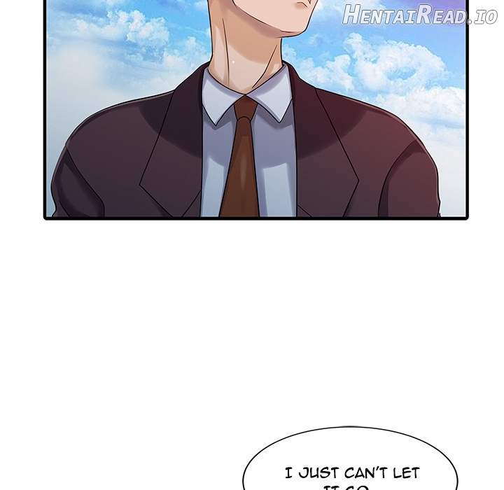 Two Wives Chapter 21 - page 32