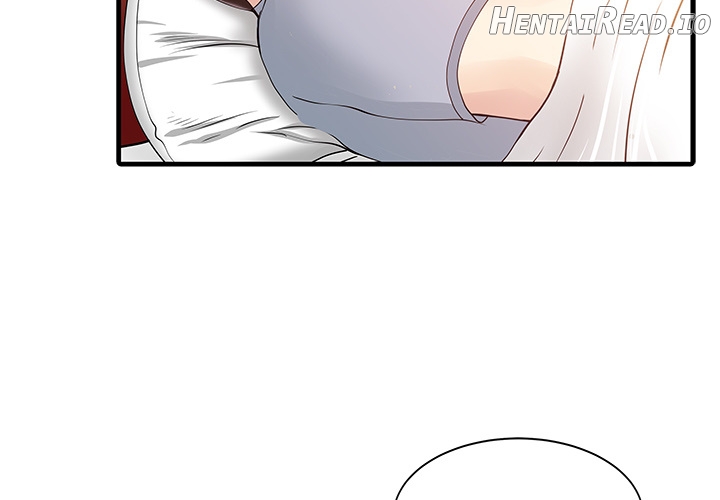 Two Wives Chapter 7 - page 2