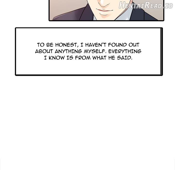 Two Wives Chapter 23 - page 51