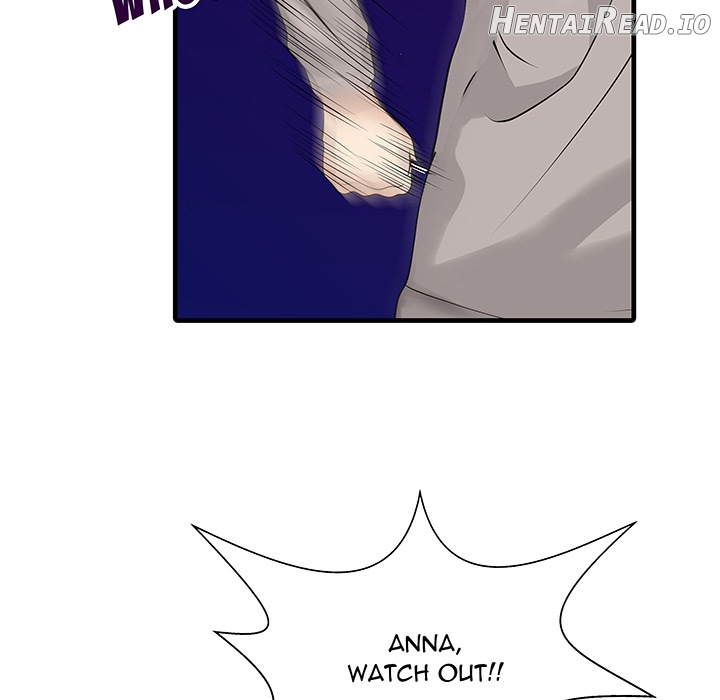 Two Wives Chapter 10 - page 42