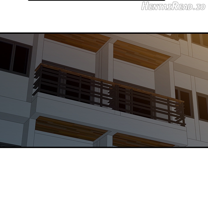 Two Wives Chapter 10 - page 66