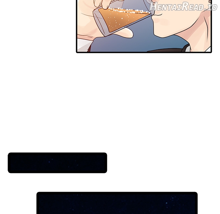 Two Wives Chapter 28 - page 16