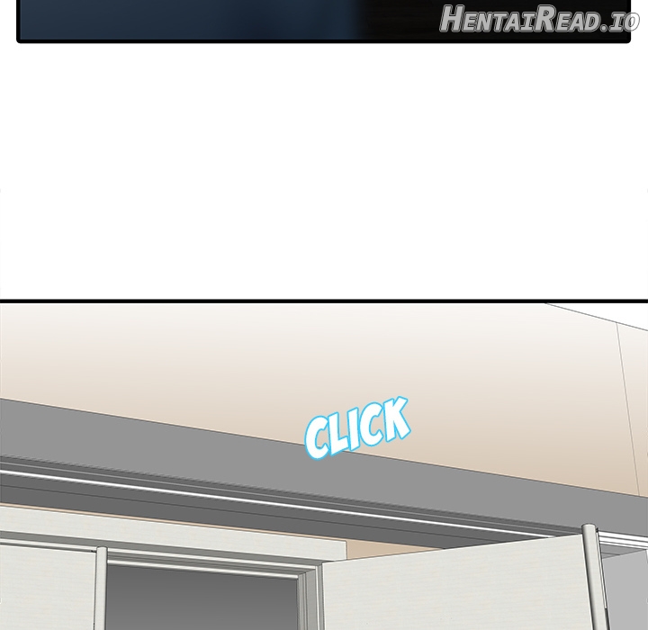 Two Wives Chapter 28 - page 23