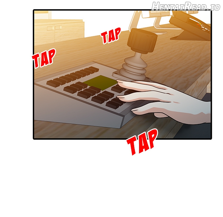 Two Wives Chapter 28 - page 57