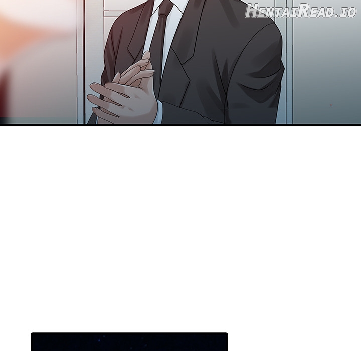 Two Wives Chapter 28 - page 66