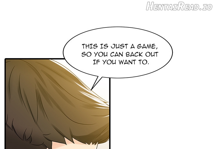 Two Wives Chapter 29 - page 4