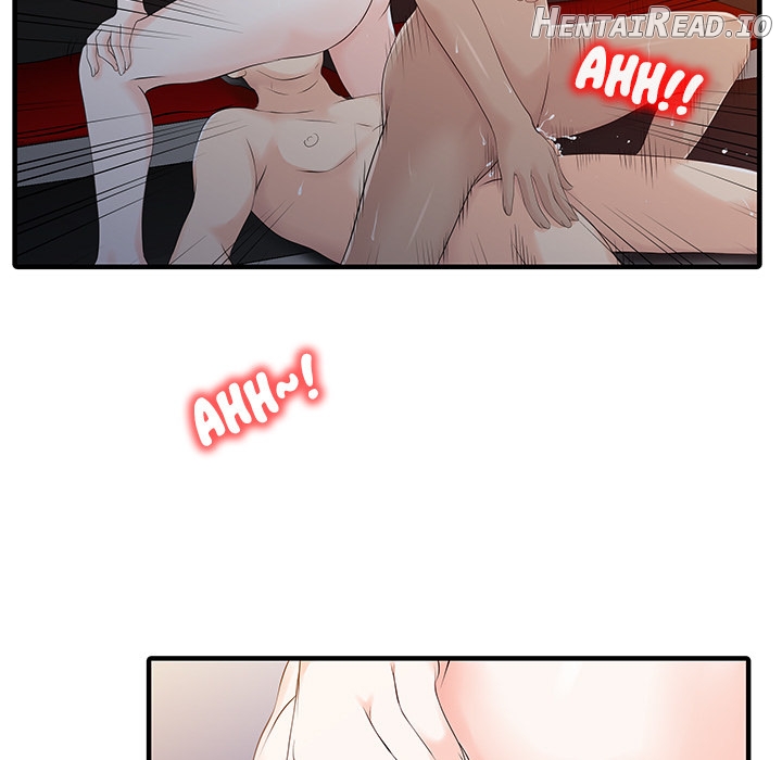 Two Wives Chapter 14 - page 46