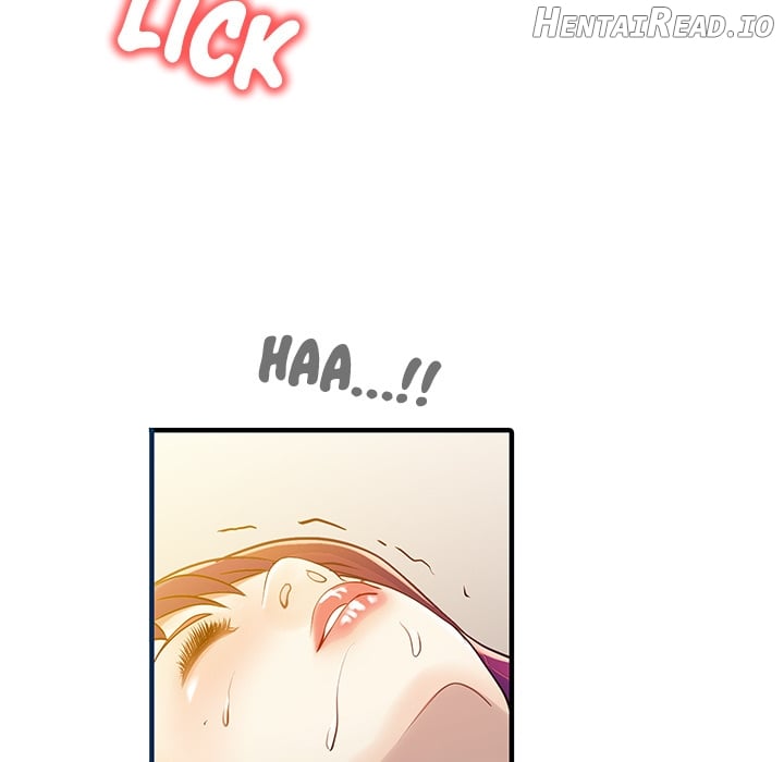 Two Wives Chapter 14 - page 50