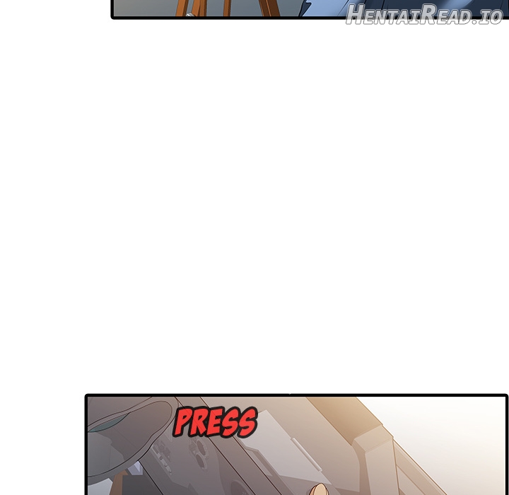 Two Wives Chapter 14 - page 76
