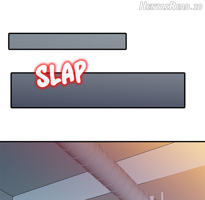 Two Wives Chapter 15 - page 10
