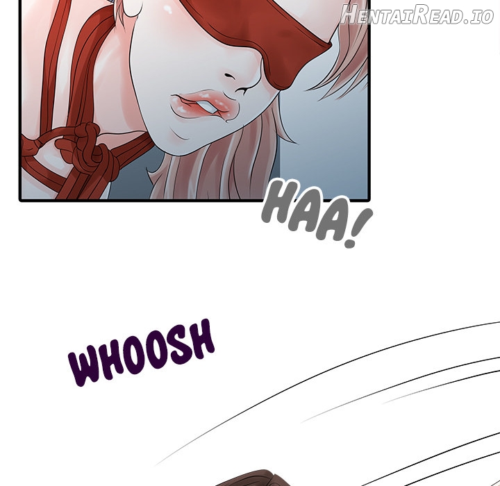 Two Wives Chapter 15 - page 13