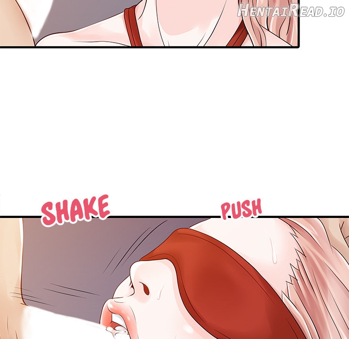 Two Wives Chapter 15 - page 24