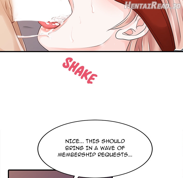 Two Wives Chapter 15 - page 25