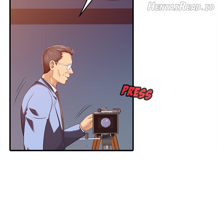 Two Wives Chapter 15 - page 26