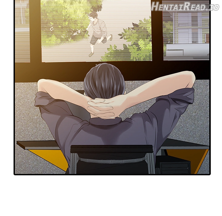 Two Wives Chapter 15 - page 47